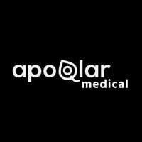 apoQlar medical